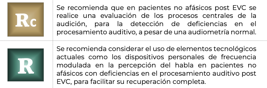10. Intervenciones de comunicación humana 9 - GPC-DIF-331-21